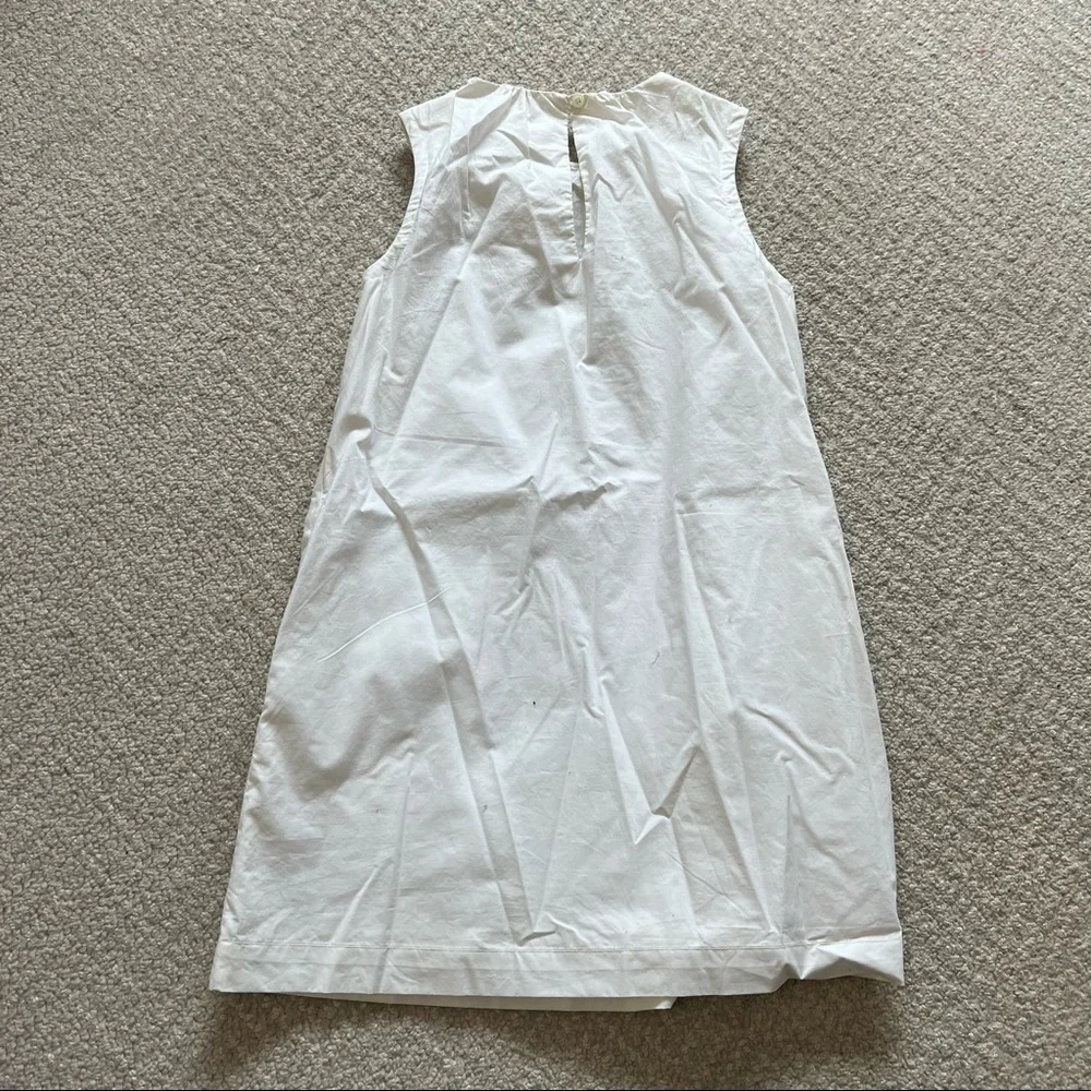 NWT Crewcuts Dress
